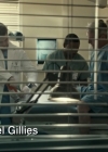 VampireDiariesWorld-dot-org_SavingHope2x18-0065.jpg