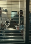 VampireDiariesWorld-dot-org_SavingHope2x18-0066.jpg