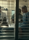 VampireDiariesWorld-dot-org_SavingHope2x18-0067.jpg