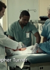 Filename=VampireDiariesWorld-dot-org_SavingHope2x18-0081.jpg
Filesize=172KiB
Dimensions=720x404
Date added=May 28, 2015 VampireDiariesWorld-dot-org_SavingHope2x18-0081.jpg