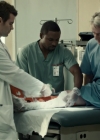 Filename=VampireDiariesWorld-dot-org_SavingHope2x18-0082.jpg
Filesize=163KiB
Dimensions=720x404
Date added=May 28, 2015 VampireDiariesWorld-dot-org_SavingHope2x18-0082.jpg