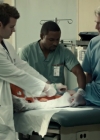 Filename=VampireDiariesWorld-dot-org_SavingHope2x18-0083.jpg
Filesize=161KiB
Dimensions=720x404
Date added=May 28, 2015 VampireDiariesWorld-dot-org_SavingHope2x18-0083.jpg