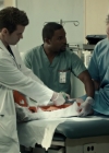 Filename=VampireDiariesWorld-dot-org_SavingHope2x18-0084.jpg
Filesize=169KiB
Dimensions=720x404
Date added=May 28, 2015 VampireDiariesWorld-dot-org_SavingHope2x18-0084.jpg