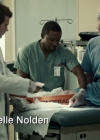 Filename=VampireDiariesWorld-dot-org_SavingHope2x18-0085.jpg
Filesize=170KiB
Dimensions=720x404
Date added=May 28, 2015 VampireDiariesWorld-dot-org_SavingHope2x18-0085.jpg
