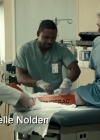 Filename=VampireDiariesWorld-dot-org_SavingHope2x18-0086.jpg
Filesize=170KiB
Dimensions=720x404
Date added=May 28, 2015 VampireDiariesWorld-dot-org_SavingHope2x18-0086.jpg