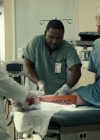 Filename=VampireDiariesWorld-dot-org_SavingHope2x18-0087.jpg
Filesize=164KiB
Dimensions=720x404
Date added=May 28, 2015 VampireDiariesWorld-dot-org_SavingHope2x18-0087.jpg