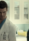 Filename=VampireDiariesWorld-dot-org_SavingHope2x18-0088.jpg
Filesize=134KiB
Dimensions=720x404
Date added=May 28, 2015 VampireDiariesWorld-dot-org_SavingHope2x18-0088.jpg