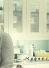 Filename=VampireDiariesWorld-dot-org_SavingHope2x18-0089.jpg
Filesize=131KiB
Dimensions=720x404
Date added=May 28, 2015 VampireDiariesWorld-dot-org_SavingHope2x18-0089.jpg