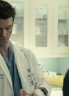 Filename=VampireDiariesWorld-dot-org_SavingHope2x18-0091.jpg
Filesize=138KiB
Dimensions=720x404
Date added=May 28, 2015 VampireDiariesWorld-dot-org_SavingHope2x18-0091.jpg