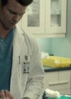 Filename=VampireDiariesWorld-dot-org_SavingHope2x18-0096.jpg
Filesize=139KiB
Dimensions=720x404
Date added=May 28, 2015 VampireDiariesWorld-dot-org_SavingHope2x18-0096.jpg