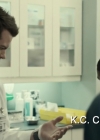 Filename=VampireDiariesWorld-dot-org_SavingHope2x18-0098.jpg
Filesize=139KiB
Dimensions=720x404
Date added=May 28, 2015 VampireDiariesWorld-dot-org_SavingHope2x18-0098.jpg