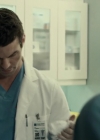 Filename=VampireDiariesWorld-dot-org_SavingHope2x18-0100.jpg
Filesize=131KiB
Dimensions=720x404
Date added=May 28, 2015 VampireDiariesWorld-dot-org_SavingHope2x18-0100.jpg