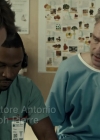 Filename=VampireDiariesWorld-dot-org_SavingHope2x18-0101.jpg
Filesize=157KiB
Dimensions=720x404
Date added=May 28, 2015 VampireDiariesWorld-dot-org_SavingHope2x18-0101.jpg