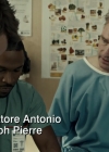 Filename=VampireDiariesWorld-dot-org_SavingHope2x18-0102.jpg
Filesize=170KiB
Dimensions=720x404
Date added=May 28, 2015 VampireDiariesWorld-dot-org_SavingHope2x18-0102.jpg