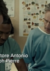 Filename=VampireDiariesWorld-dot-org_SavingHope2x18-0103.jpg
Filesize=169KiB
Dimensions=720x404
Date added=May 28, 2015 VampireDiariesWorld-dot-org_SavingHope2x18-0103.jpg