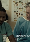 Filename=VampireDiariesWorld-dot-org_SavingHope2x18-0105.jpg
Filesize=166KiB
Dimensions=720x404
Date added=May 28, 2015 VampireDiariesWorld-dot-org_SavingHope2x18-0105.jpg
