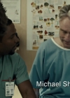 Filename=VampireDiariesWorld-dot-org_SavingHope2x18-0107.jpg
Filesize=166KiB
Dimensions=720x404
Date added=May 28, 2015 VampireDiariesWorld-dot-org_SavingHope2x18-0107.jpg