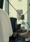 VampireDiariesWorld-dot-org_SavingHope2x18-0218.jpg