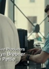 VampireDiariesWorld-dot-org_SavingHope2x18-0219.jpg