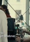 VampireDiariesWorld-dot-org_SavingHope2x18-0228.jpg