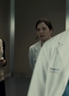 VampireDiariesWorld-dot-org_SavingHope2x18-0558.jpg