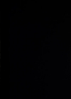 VampireDiariesWorld-dot-org_SavingHope2x18-1542.jpg
