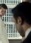 VampireDiariesWorld-dot-org_SavingHope2x18-1588.jpg