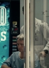 VampireDiariesWorld-dot-org_SavingHope2x18-1770.jpg
