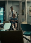 VampireDiariesWorld-dot-org_SavingHope2x18-1771.jpg