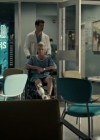 VampireDiariesWorld-dot-org_SavingHope2x18-1772.jpg