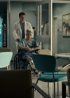 VampireDiariesWorld-dot-org_SavingHope2x18-1773.jpg