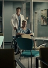 VampireDiariesWorld-dot-org_SavingHope2x18-1774.jpg