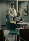 VampireDiariesWorld-dot-org_SavingHope2x18-1775.jpg