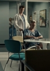VampireDiariesWorld-dot-org_SavingHope2x18-1776.jpg