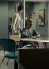VampireDiariesWorld-dot-org_SavingHope2x18-1777.jpg