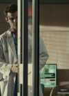 VampireDiariesWorld-dot-org_SavingHope2x18-1778.jpg