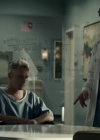 VampireDiariesWorld-dot-org_SavingHope2x18-1787.jpg