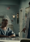 VampireDiariesWorld-dot-org_SavingHope2x18-1788.jpg