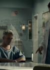 VampireDiariesWorld-dot-org_SavingHope2x18-1789.jpg