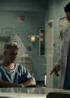 VampireDiariesWorld-dot-org_SavingHope2x18-1790.jpg