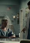 VampireDiariesWorld-dot-org_SavingHope2x18-1791.jpg