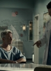 VampireDiariesWorld-dot-org_SavingHope2x18-1792.jpg