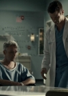 VampireDiariesWorld-dot-org_SavingHope2x18-1793.jpg