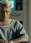 VampireDiariesWorld-dot-org_SavingHope2x18-1797.jpg