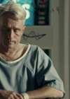 VampireDiariesWorld-dot-org_SavingHope2x18-1798.jpg