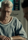 VampireDiariesWorld-dot-org_SavingHope2x18-1799.jpg