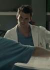 VampireDiariesWorld-dot-org_SavingHope2x18-1801.jpg