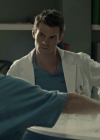 VampireDiariesWorld-dot-org_SavingHope2x18-1802.jpg