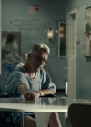 VampireDiariesWorld-dot-org_SavingHope2x18-1803.jpg