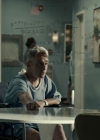 VampireDiariesWorld-dot-org_SavingHope2x18-1804.jpg